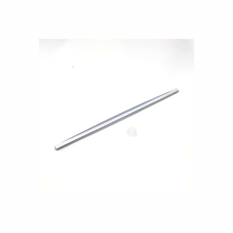 prof.post.1.06 ricambio frigorifero Candy codice 43008327