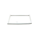 giunto magnetico originale per congelatore Candy codice 92637990