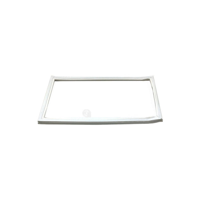 giunto magnetico originale per congelatore Candy codice 92637990