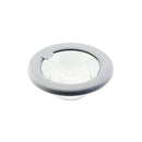 BOSCH, SIEMENS, BALAY - Sportello Oblò Lavatrice - 00704286