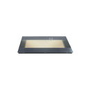 resistenza vitrificata forno inox 110l smeg 692533464
