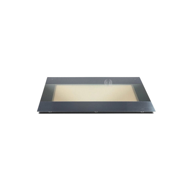 resistenza vitrificata forno inox 110l smeg 692533464