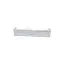 porta balcone frigorifero Bosch originale 11035494
