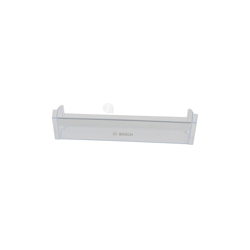 porta balcone frigorifero Bosch originale 11035494