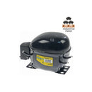 UNIVERSALE - Compressore frigorifero - AST-20000176