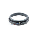 guarnizione porta originale lavatrice Samsung DC64-03092A