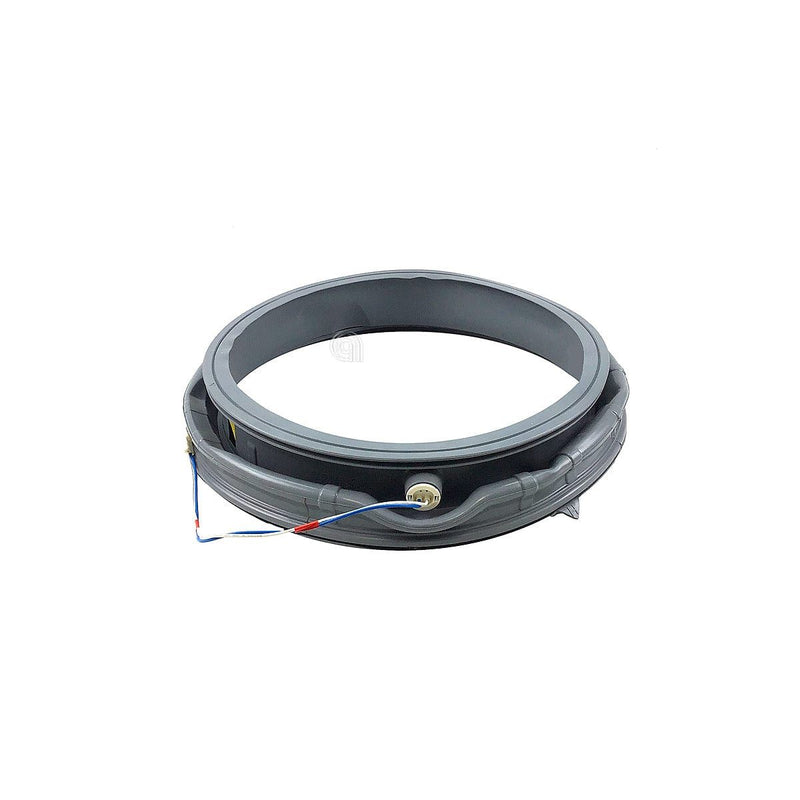 guarnizione porta originale lavatrice Samsung DC64-03092A