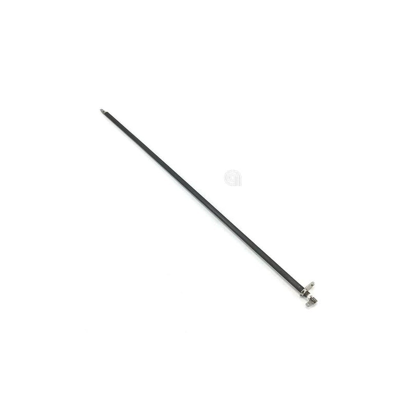 Resistenza singola forno De Longhi AT6255772700 compatibile Ariete