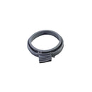 Guarnizione porta originale asciugatrice Samsung DC64-01827A