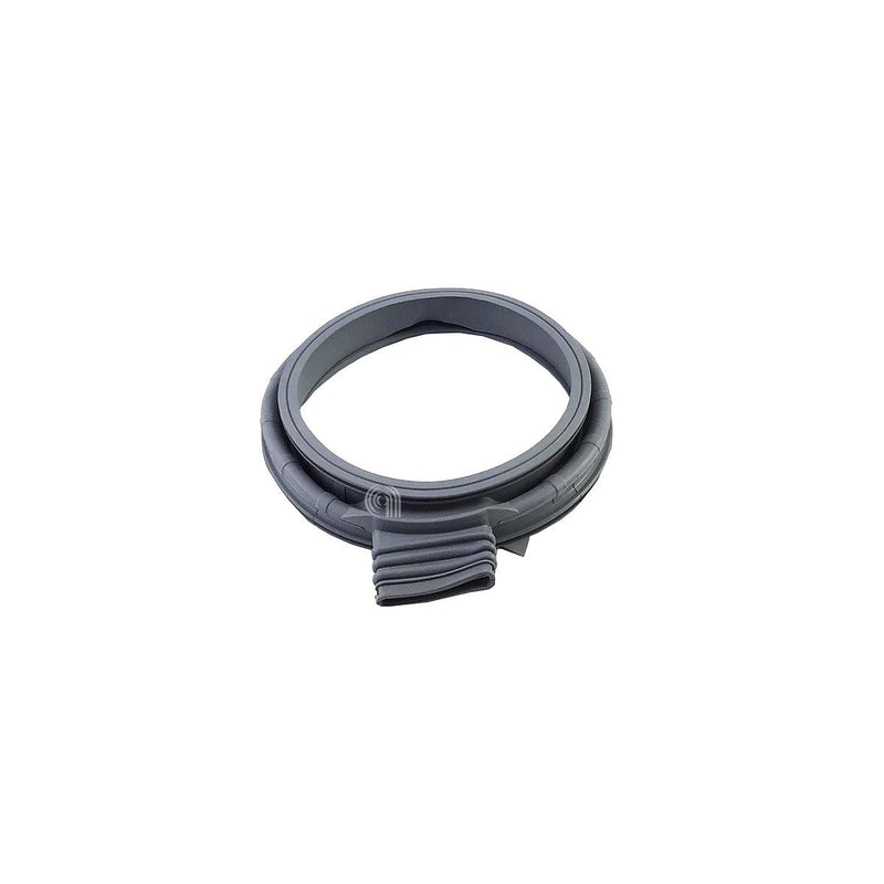Guarnizione porta originale asciugatrice Samsung DC64-01827A