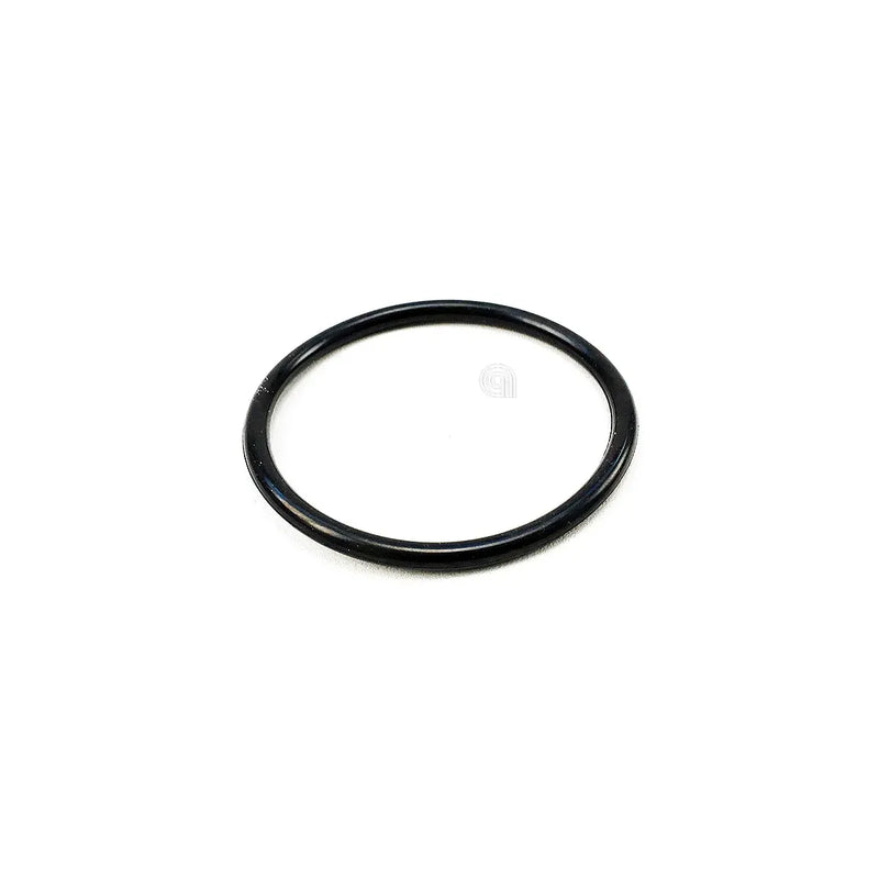 Junta air break original lavavajillas Whirlpool C00311825