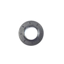 junta de eje para lavadora Midea MD100-1233MDY-3137 RoHS