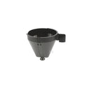 Soporte original cafetera Bosch código 00653227