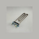 Resistenza lavatrice Hisense HK1933068 ricambio originale
