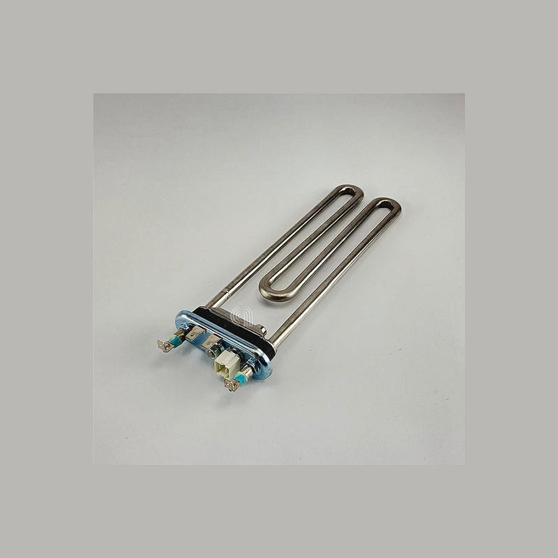 Resistenza lavatrice Hisense HK1933068 ricambio originale