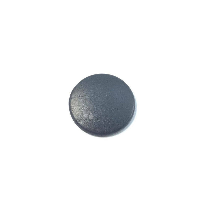 COPERCHIO DEL BRUCIATORE INTERNO