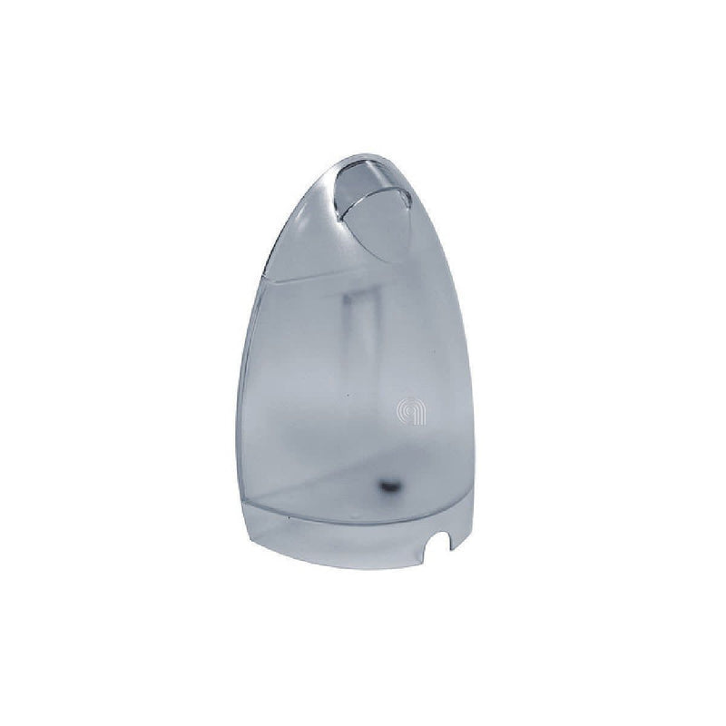 Serbatoio acqua originale macchina da caffè De Longhi WI1015