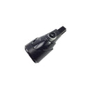 Carcassa superiore originale aspirapolvere Rowenta RS-RH5965