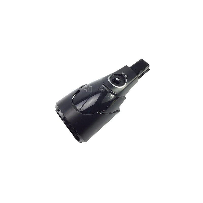Carcassa superiore originale aspirapolvere Rowenta RS-RH5965