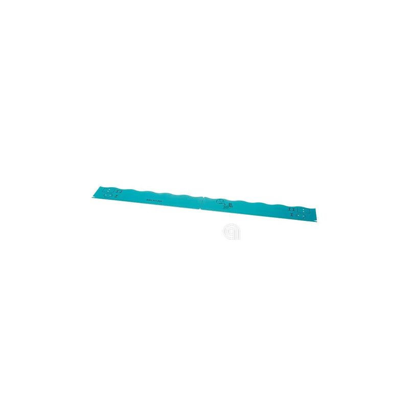 Filtro lavastoviglie Bosch e compatibili codice 11029812