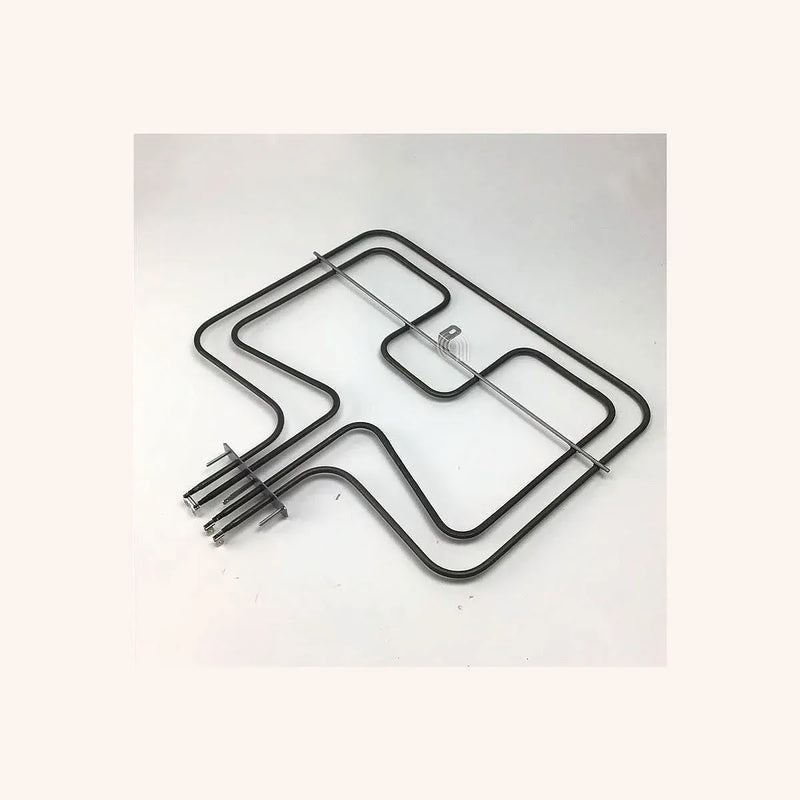 Resistenza superiore forno Electrolux originale codice 140074106018