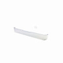 balconiera porta originale frigorifero smeg 762173634