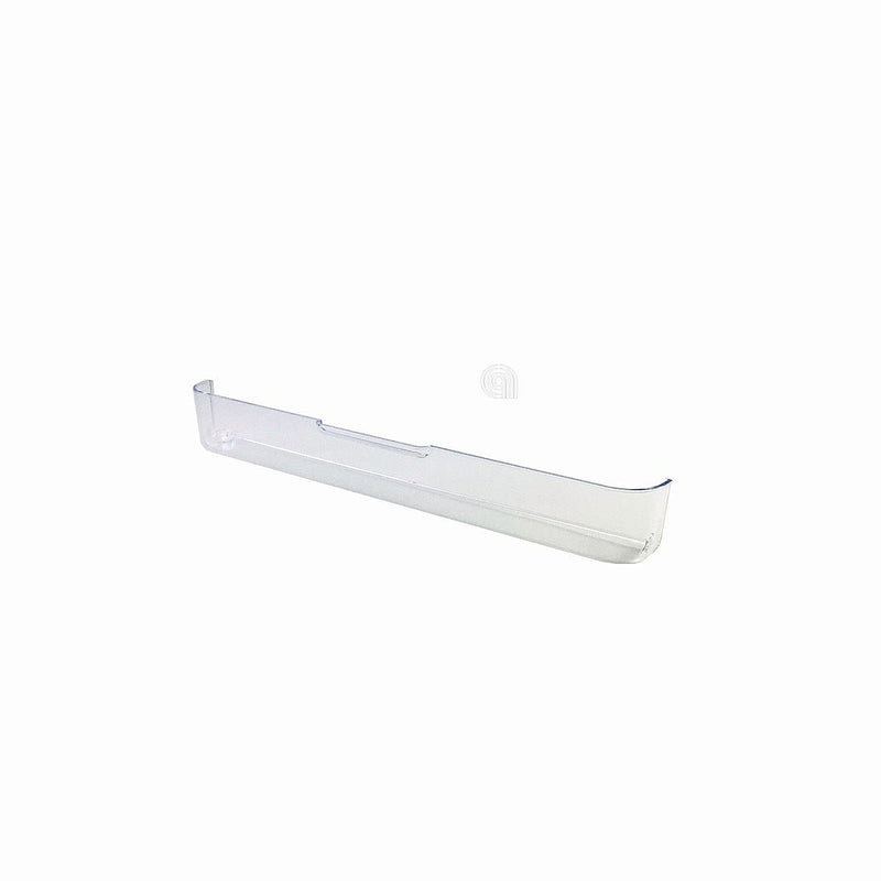 balconiera porta originale frigorifero smeg 762173634