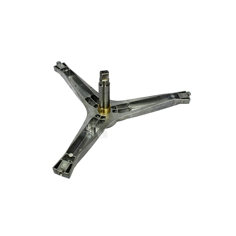 SAMSUNG - Braccio oscillante lavatrice - DC97-15184A
