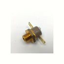 pressostato originale per ferro da stiro Polti M0005038 M0006747