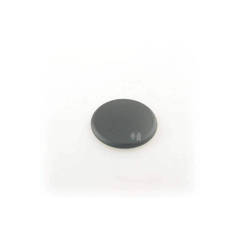 piatto girevole per piano cottura in vitroceramica smeg codice 201050708