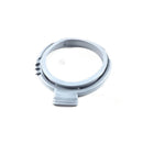 Guarnizione porta asciugatrice Whirlpool originale C00303521