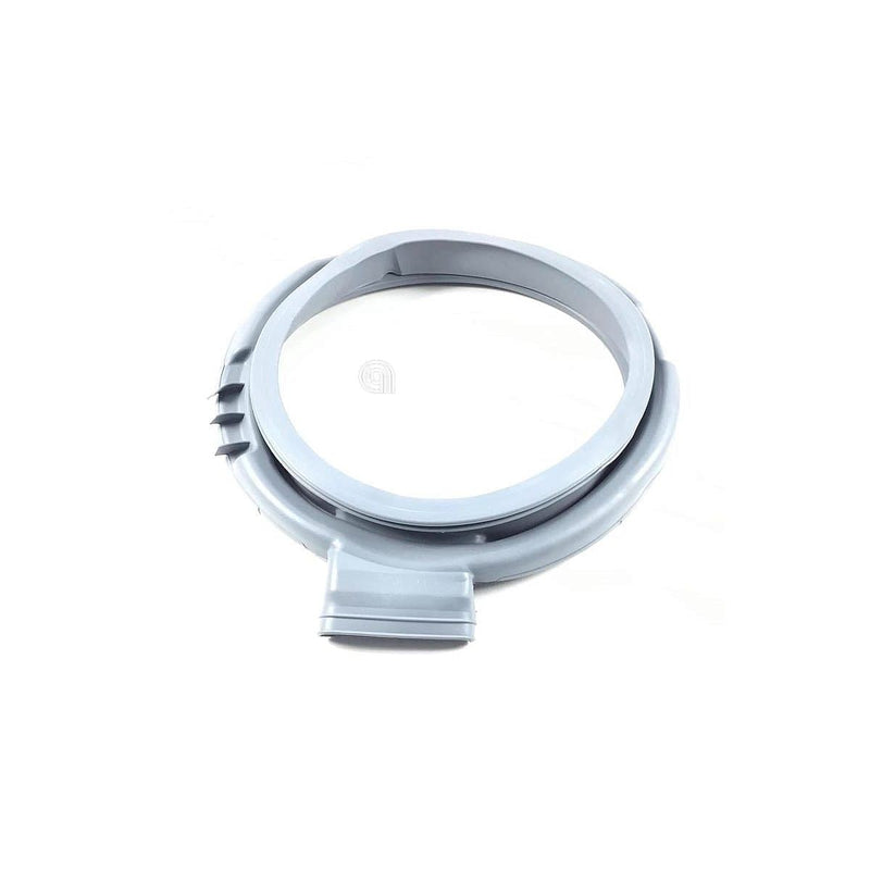 Guarnizione porta asciugatrice Whirlpool originale C00303521
