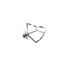 frullatore miscelatore originale De Longhi Kitchen Robot 1596