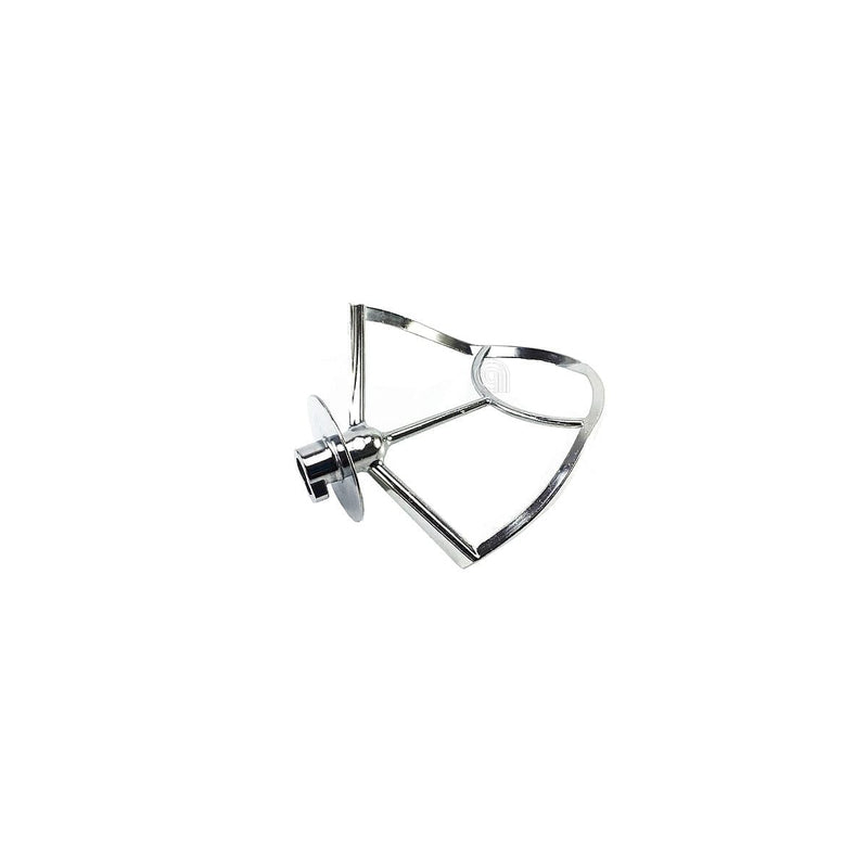 frullatore miscelatore originale De Longhi Kitchen Robot 1596
