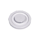 coperchio originale per frullatore in vetro De Longhi KW650556