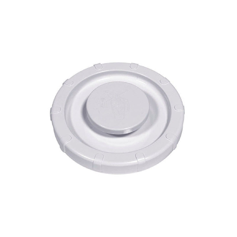 coperchio originale per frullatore in vetro De Longhi KW650556