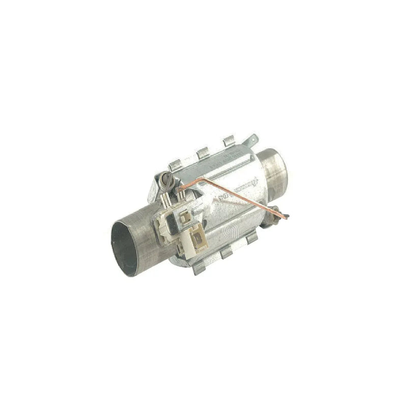 Resistenza originale 2000W per lavastoviglie Electrolux e AEG