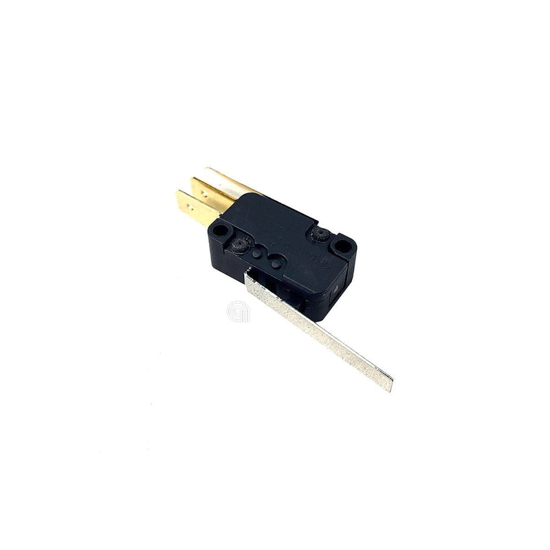 Microswitch originale lavastoviglie Beko codice 1883240100