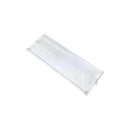 Porta superiore congelatore Whirlpool Indesit C00314351 ricambio