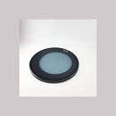 gruppo interruttori per lavatrice Haier e Candy 0020808147ab