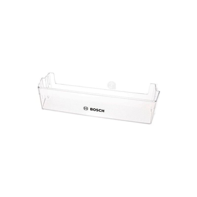 balconcino frigorifero Bosch 11047861 ricambio originale