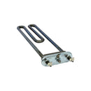 BEKO, BRANDT - Resistenza lavatrice 1900W - 2703371300