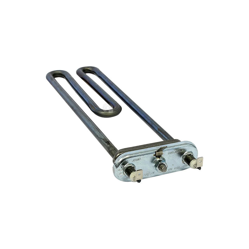 BEKO, BRANDT - Resistenza lavatrice 1900W - 2703371300