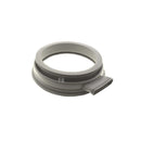 SANGIORGIO BRANDT FAGOR - Guarnizione Sportello Lavatrice Asciugatrice - 32728885