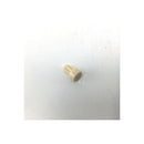 valvola unità di erogazione per macchina da caffè Philips 421944081491