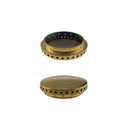 LOFRA - Parascintille per piano cottura - L3202