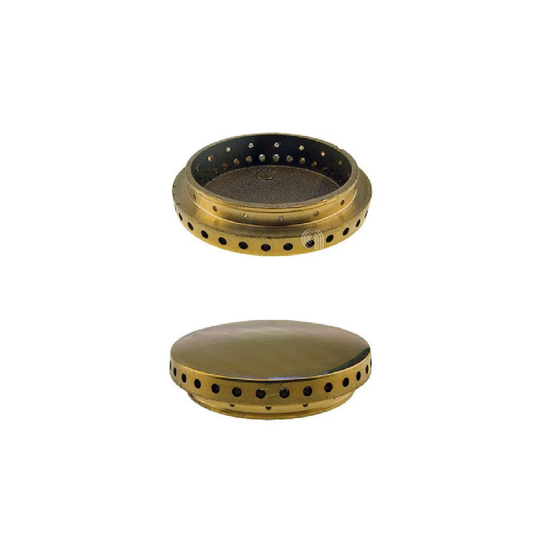LOFRA - Parascintille per piano cottura - L3202