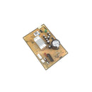 pcb inverter per frigorifero samsung da92-00459 148x98 mm