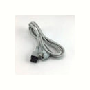 Cable de alimentación original para horno Bosch 00576616