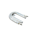 Resistenza originale 900W per macchina da caffè De Longhi 7313273679
